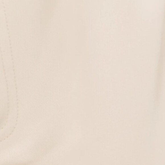 SABO SKIRT REMI PANT AND TOP SET - VANILLA BEIGE NWT SIZE MEDIUM - Picture 6 of 6